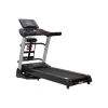 Máy chạy bộ Daikiosan DVCB-8 chính hãng 12 chương trình tập luyện - Giá ưu đãi 20,348,000₫ 2