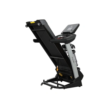 Máy chạy bộ Daikiosan DVCB-8 chính hãng 12 chương trình tập luyện - Giá ưu đãi 20,348,000₫