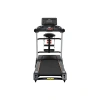 Máy chạy bộ Daikiosan DVCB-8 chính hãng 12 chương trình tập luyện - Giá ưu đãi 20,348,000₫ 7