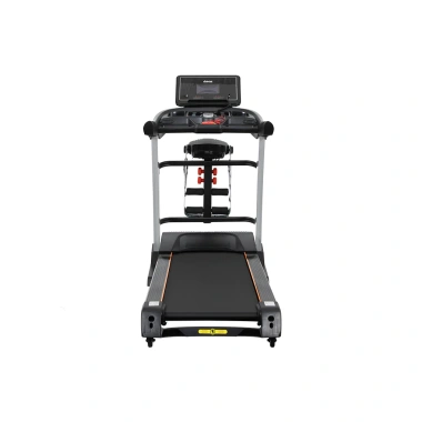 Máy chạy bộ Daikiosan DVCB-8 chính hãng 12 chương trình tập luyện - Giá ưu đãi 20,348,000₫