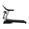 Máy chạy bộ Daikiosan DVCB-8 chính hãng 12 chương trình tập luyện - Giá ưu đãi 20,348,000₫ 8