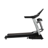 Máy chạy bộ Daikiosan DVCB-8 chính hãng 12 chương trình tập luyện - Giá ưu đãi 20,348,000₫ 9