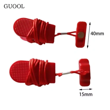 Máy chạy bộ di động nhẹ, an toàn, gập gọn – Tập thể dục tại nhà, giảm 20% 2
