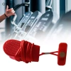 Máy chạy bộ di động nhẹ, an toàn, gập gọn – Tập thể dục tại nhà, giảm 20% 4