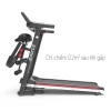 Máy chạy bộ điện đa năng A7S 2.0HP - Bảo hành 5 năm, tặng massage tạ tay, giảm giá tới 17% 5