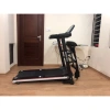Máy chạy bộ điện đa năng A7S 2.0HP - Bảo hành 5 năm, tặng massage tạ tay, giảm giá tới 17% 6
