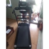 Máy chạy bộ điện đa năng A7S 2.0HP - Bảo hành 5 năm, tặng massage tạ tay, giảm giá tới 17% 8