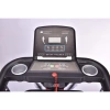 Máy chạy bộ điện đa năng A7S 3.0HP - Đai massage, tạ tay, bảo hành 5 năm, video, hình thật - Giá 5.35 triệu 3