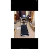 Máy chạy bộ điện đa năng A7S Sport 2.5HP, đai massage, tải 130kg, tốc độ 12,8km/h - Giá ưu đãi 5,690,000₫ 5