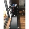 Máy chạy bộ điện đa năng OSAKY A7AB gấp gọn, đai rung, video và ảnh thật, giảm tới 57% chỉ 5.790.000₫