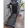 Máy chạy bộ điện đa năng OSAKY A7AB gấp gọn, đai rung, video và ảnh thật, giảm tới 57% chỉ 5.790.000₫ 2