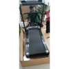Máy chạy bộ điện đa năng OSAKY A7AB gấp gọn, đai rung, video và ảnh thật, giảm tới 57% chỉ 5.790.000₫ 3