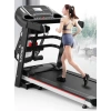Máy chạy bộ điện đa năng OSAKY A7AB gấp gọn, đai rung, video và ảnh thật, giảm tới 57% chỉ 5.790.000₫ 6