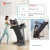 Máy chạy bộ điện Fujiko A8 nâng dốc, gấp gọn tự động đa năng - Giá chỉ 4.95 triệu 6