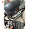 Máy chạy bộ điện Fujiko A8 nâng dốc, gấp gọn tự động đa năng - Giá chỉ 4.95 triệu 8