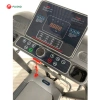 Máy chạy bộ điện Fujiko A8 nâng dốc, gấp gọn tự động đa năng - Giá chỉ 4.95 triệu 9