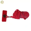 Máy chạy bộ điện gập gọn, khóa an toàn, điều khiển điện thoại, giá 74.800 VND