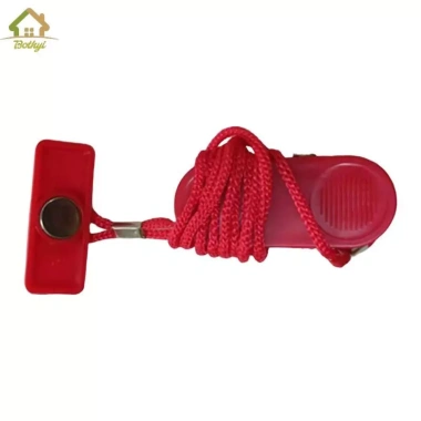 Máy chạy bộ điện gập gọn, khóa an toàn, điều khiển điện thoại, giá 74.800 VND