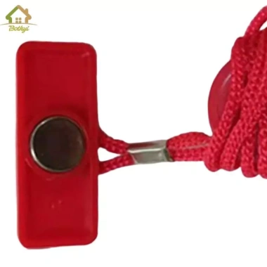 Máy chạy bộ điện gập gọn, khóa an toàn, điều khiển điện thoại, giá 74.800 VND