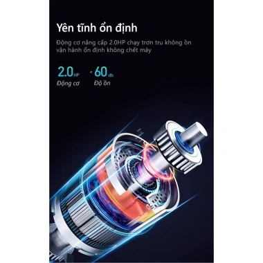 Máy chạy bộ điện mới gọn nhẹ gia dụng, gấp gọn, yên tĩnh, phát nhạc, bảo hành 6