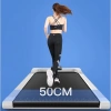 Máy chạy bộ điện tử HC3.002 gia đình nhỏ gọn, điều khiển từ xa, ưu đãi 3.999.000 - Đại Nam Sport 3