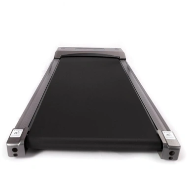 Máy chạy bộ điện tử HC3.002 gia đình nhỏ gọn, điều khiển từ xa, ưu đãi 3.999.000 - Đại Nam Sport 5 Máy chạy bộ điện tử HC3.002 gia đình nhỏ gọn, điều khiển từ xa, ưu đãi 3.999.000 - Đại Nam Sport 5