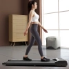 Máy chạy bộ điện tử HC3.002 gia đình nhỏ gọn, điều khiển từ xa, ưu đãi 3.999.000 - Đại Nam Sport 7