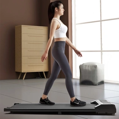 Máy chạy bộ điện tử HC3.002 gia đình nhỏ gọn, điều khiển từ xa, ưu đãi 3.999.000 - Đại Nam Sport 7 Máy chạy bộ điện tử HC3.002 gia đình nhỏ gọn, điều khiển từ xa, ưu đãi 3.999.000 - Đại Nam Sport 7