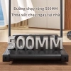 Máy chạy bộ điện tử thế hệ mới – Đi bộ tại nhà, điều khiển từ xa, chỉ 2.928.000₫ 5