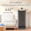 Máy chạy bộ điện tử thế hệ mới – Đi bộ tại nhà, điều khiển từ xa, chỉ 2.928.000₫ 6