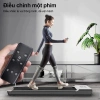 Máy chạy bộ điện tử thế hệ mới – Đi bộ tại nhà, điều khiển từ xa, chỉ 2.928.000₫ 7
