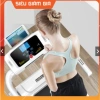 Máy chạy bộ Fitness tại nhà - Thương hiệu uy tín, giảm giá 3.450.000₫, tốc độ đa dạng, dập mồ hôi hiệu quả 2