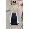 Máy chạy bộ Fitness tại nhà - Thương hiệu uy tín, giảm giá 3.450.000₫, tốc độ đa dạng, dập mồ hôi hiệu quả 4