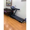 Máy chạy bộ Fujisuma FJ-888 PRRO + Osaky OS-8.218D, động cơ 3.5, tốc độ 16 km/h 3
