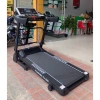 Máy chạy bộ Fujisuma FJ-888 PRRO + Osaky OS-8.218D, động cơ 3.5, tốc độ 16 km/h 4