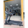 Máy chạy bộ Fujisuma FJ-888 PRRO + Osaky OS-8.218D, động cơ 3.5, tốc độ 16 km/h 7