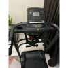 Máy chạy bộ gấp gọn A7S 2HP chống rung, đa năng tại nhà kèm đai bụng đo nhịp tim - 7,690,000₫ 8