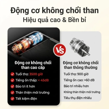 Máy chạy bộ gập gọn Bluetooth, độ dốc, tốc độ 14km/h, cho gia đình - 4,1 triệu