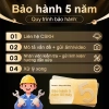 Máy chạy bộ gập gọn Bluetooth, độ dốc, tốc độ 14km/h, cho gia đình - 4,1 triệu 9