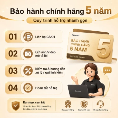 Máy chạy bộ gập gọn Bluetooth, giảm chấn chống ồn, độ dốc điều chỉnh, cho gia đình - 3.8 triệu