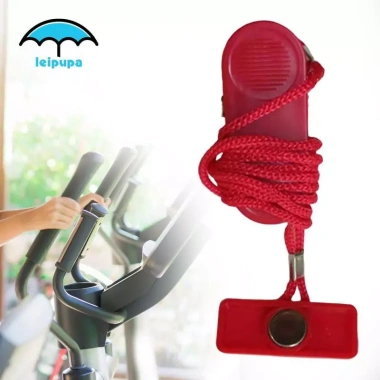 Máy chạy bộ gập gọn có khóa an toàn: Tập gym tại nhà, giảm giá 22% chỉ 71.500₫ 2 Máy chạy bộ gập gọn có khóa an toàn: Tập gym tại nhà, giảm giá 22% chỉ 71.500₫ 2