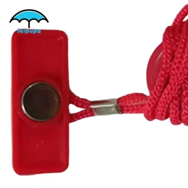 Máy chạy bộ gập gọn có khóa an toàn: Tập gym tại nhà, giảm giá 22% chỉ 71.500₫ 3 Máy chạy bộ gập gọn có khóa an toàn: Tập gym tại nhà, giảm giá 22% chỉ 71.500₫ 3