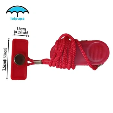 Máy chạy bộ gập gọn có khóa an toàn: Tập gym tại nhà, giảm giá 22% chỉ 71.500₫