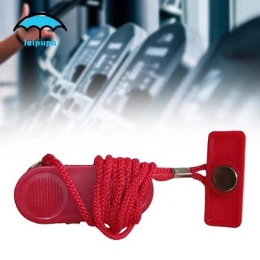 Máy chạy bộ gập gọn có khóa an toàn: Tập gym tại nhà, giảm giá 22% chỉ 71.500₫ 7 Máy chạy bộ gập gọn có khóa an toàn: Tập gym tại nhà, giảm giá 22% chỉ 71.500₫ 7