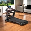 Máy chạy bộ gấp gọn CP_A4 nâng dốc, nghe nhạc, tốc độ 15km/h, giá ưu đãi 11,8 triệu