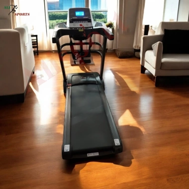 Máy chạy bộ gấp gọn CP_A4 nâng dốc, nghe nhạc, tốc độ 15km/h, giá ưu đãi 11,8 triệu 3 Máy chạy bộ gấp gọn CP_A4 nâng dốc, nghe nhạc, tốc độ 15km/h, giá ưu đãi 11,8 triệu 3