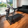 Máy chạy bộ gấp gọn CP_A4 nâng dốc, nghe nhạc, tốc độ 15km/h, giá ưu đãi 11,8 triệu 4