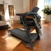 Máy chạy bộ gấp gọn CP_A4 nâng dốc, nghe nhạc, tốc độ 15km/h, giá ưu đãi 11,8 triệu 9