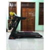 Máy chạy bộ gấp gọn CP_A4 nâng dốc, nghe nhạc, tốc độ 15km/h, giá ưu đãi 11,8 triệu 10