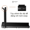 Máy chạy bộ gấp gọn KingSmith MX16 TRMX16F - Tải trọng 136kg, Tốc độ 16km/h, Giá ưu đãi 16.9 triệu 6